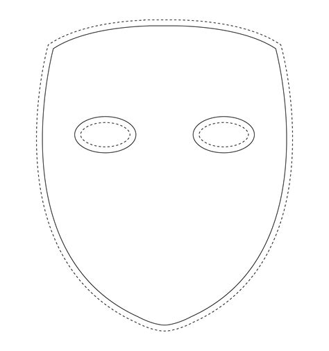 free printable masks for adults|free printable masks pdf.